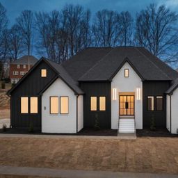 24 Aetna Springs Court