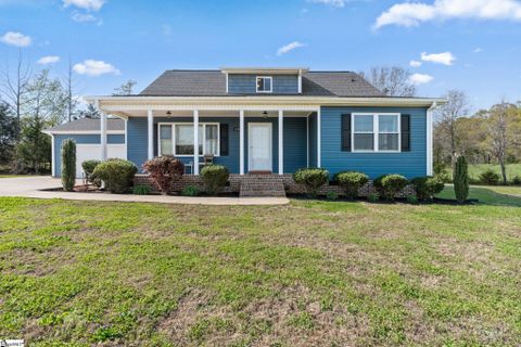 2762 Allen Bridge Road