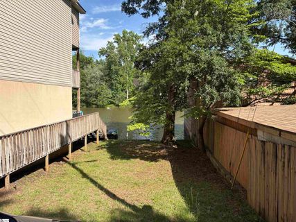 Lot 57 Club Circle
