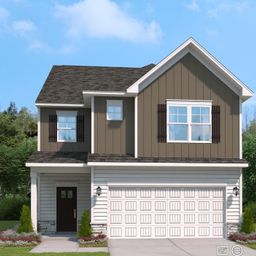 1342 Strawberry Jam Road
