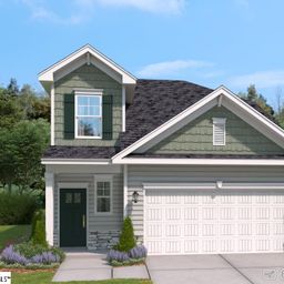 1346 Strawberry Jam Road