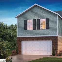 5 Archstone Way