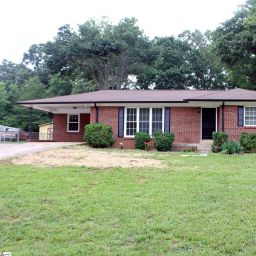 208 Alice Farr Drive