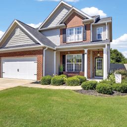 170 Haverhill Lane
