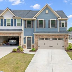561 Martin Creek Drive
