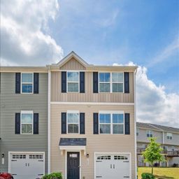 309 Parkridge Way