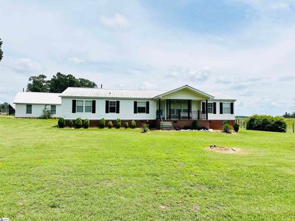289 Deepwater Road