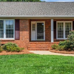 17 Seabury Drive