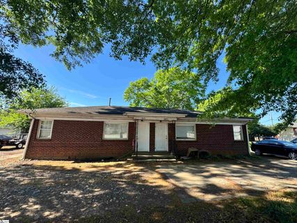 507 Cedar Lane Road