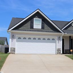 306 Highland Springs Loop