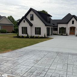 1004 Winmar Drive