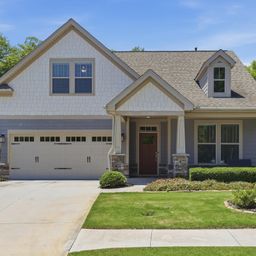 2 Ravencrest Court