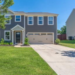 306 Maplestead Farms Court