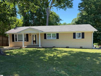 131A Oak Hill Drive
