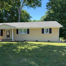 131A Oak Hill Drive