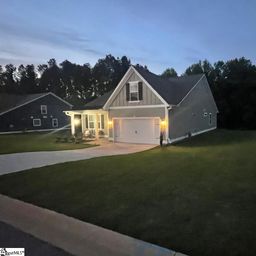 840 Orchard Valley Lane