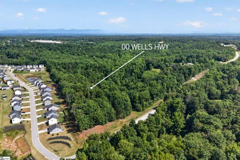 00 Wells Highway