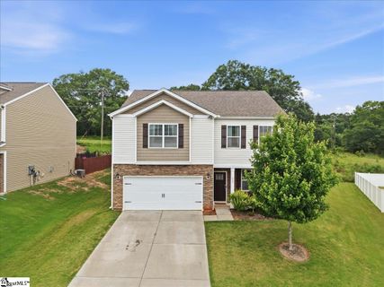 869 Colmore Trail