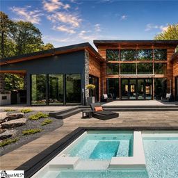 1143 Hawk Harbor Drive