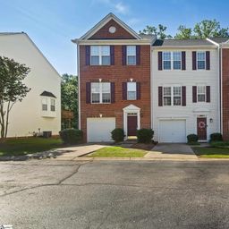 39 Heritage Oak Way