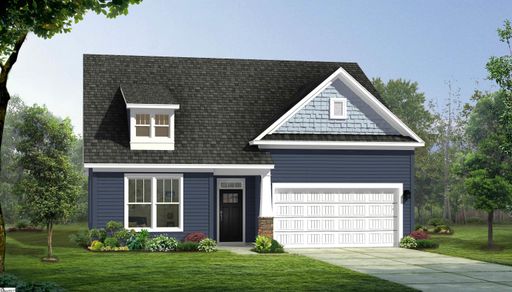 133 Wells Crossing Lane