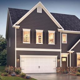 117 Scarlet Leaf Lane