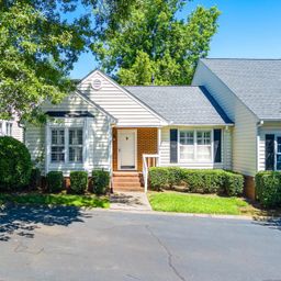 40 Wood Pointe Drive #29