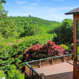 137 Laurel Falls Way