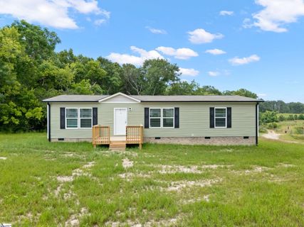 1649 Beaverdam Creek Road