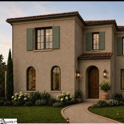 22 Arezzo Drive