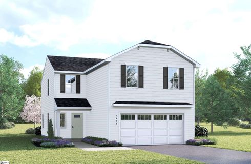 204 Kirkton Court