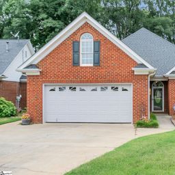 22 Windmill Way
