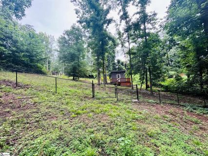 9 Eastwood Drive pending home in Old Mill Estate, Taylors, SC