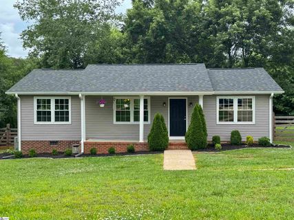 413 Jule Merck Road