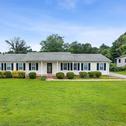 608 Lenhardt Road