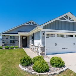 723 Sweet Sage Lane