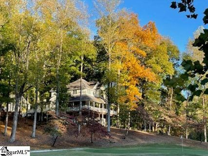 154 Broken Bow Run active home in Gauley Falls, Pickens, SC
