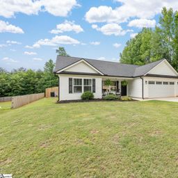 69 Pine Drive