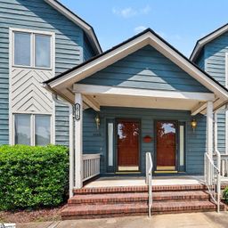 101 Fairway Oaks Lane Unit E