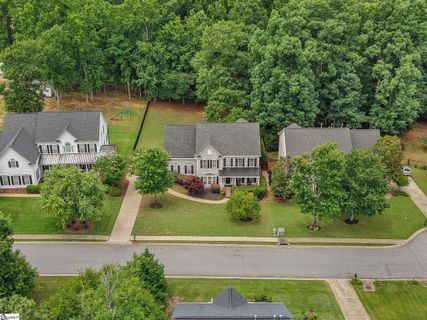 209 Hartwick Lane active home in Southbrook, Fountain Inn, SC