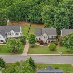 209 Hartwick Lane
