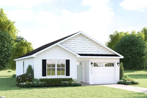 206 Kirkton Court