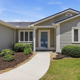 5 Lake Summit Drive