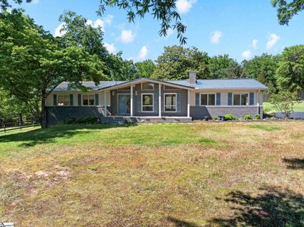 1064 Knollwood Acres Drive