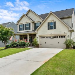 220 Bronson Ridge