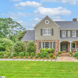 1730 N Main Street