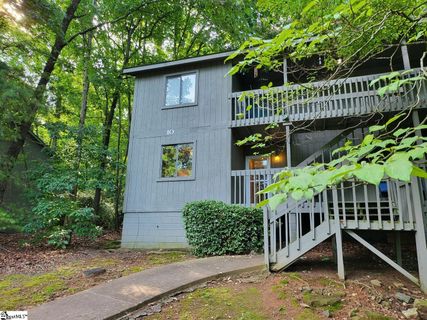 Homes in Cedarwood, Clemson