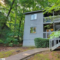 150 Ligon Street #1001