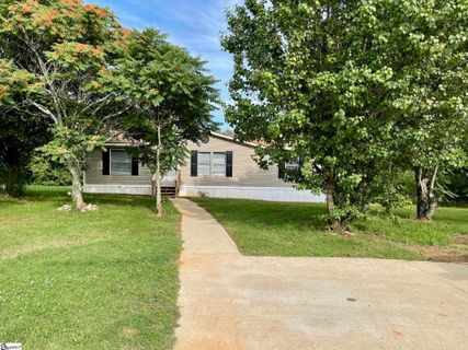 171 Songbird Lane