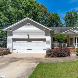 107 Groveton Court